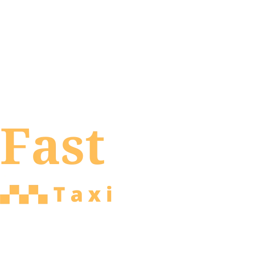 Athens Fastlane, Taxi Services