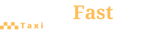 Athens Fastlane, Taxi Services